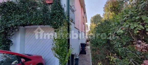 3 bedrooms Villa in San Donà di Piave, Italy No. 280896 17