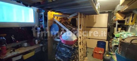 3 bedrooms Villa in San Donà di Piave, Italy No. 280896 16