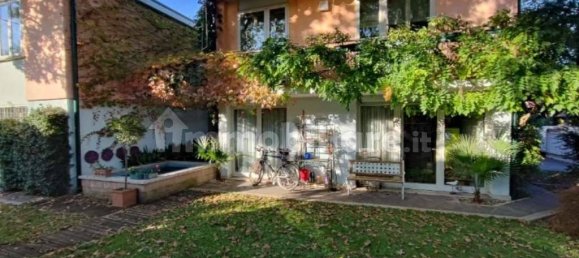 3 bedrooms Villa in San Donà di Piave, Italy No. 280896 2