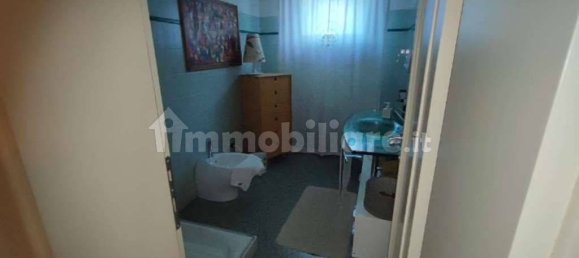 3 bedrooms Villa in San Donà di Piave, Italy No. 280896 7