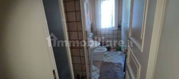 3 bedrooms Villa in San Donà di Piave, Italy No. 280896 11