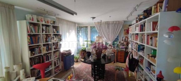 3 bedrooms Villa in San Donà di Piave, Italy No. 280896 4