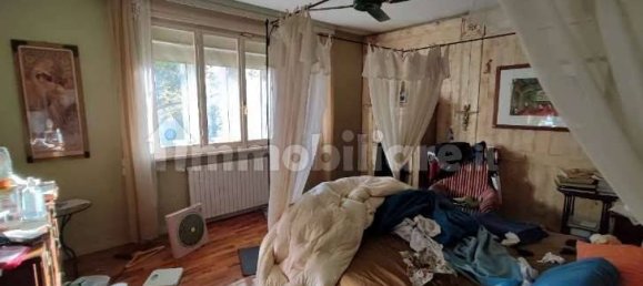 3 bedrooms Villa in San Donà di Piave, Italy No. 280896 15