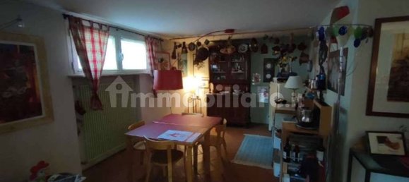 3 bedrooms Villa in San Donà di Piave, Italy No. 280896 6