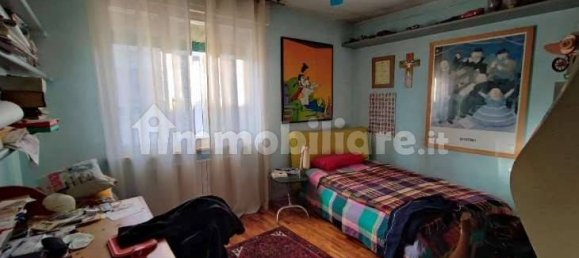 3 bedrooms Villa in San Donà di Piave, Italy No. 280896 13