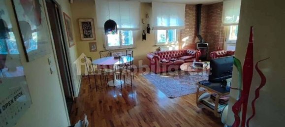 3 bedrooms Villa in San Donà di Piave, Italy No. 280896 9