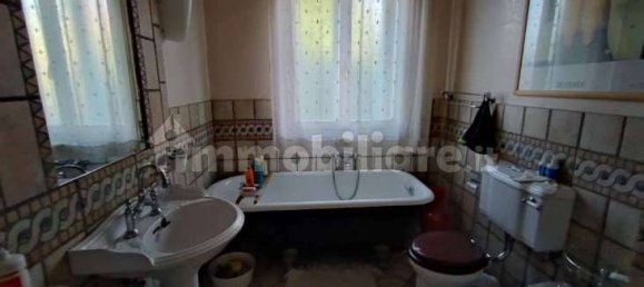3 bedrooms Villa in San Donà di Piave, Italy No. 280896 12