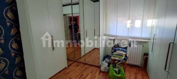 3 bedrooms Villa in San Donà di Piave, Italy No. 280896 14