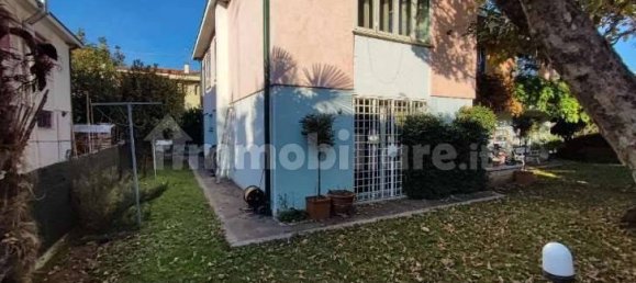 3 bedrooms Villa in San Donà di Piave, Italy No. 280896 18