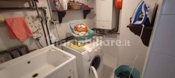 3 bedrooms Villa in San Donà di Piave, Italy No. 280896 8