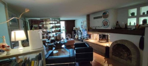 3 bedrooms Villa in San Donà di Piave, Italy No. 280896 5