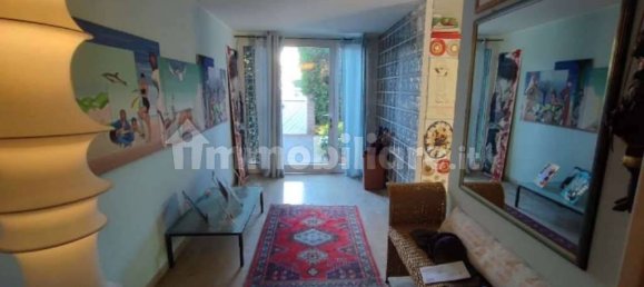 3 bedrooms Villa in San Donà di Piave, Italy No. 280896 3