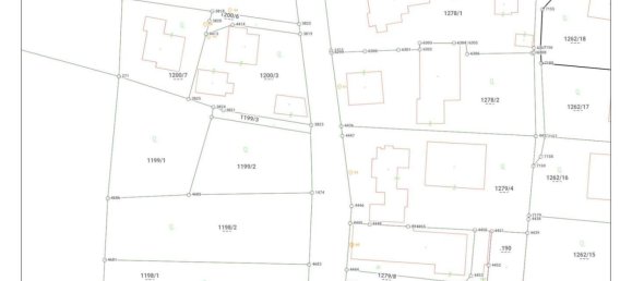  Land in Seeboden am Millstatter See, Austria No. 246648 4