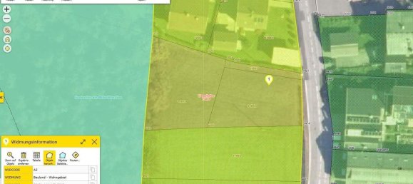  Land in Seeboden am Millstatter See, Austria No. 246648 5