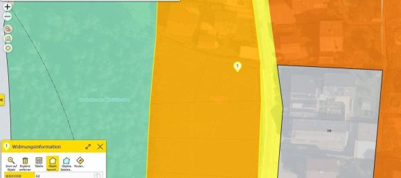  Land in Seeboden am Millstatter See, Austria No. 246648 6