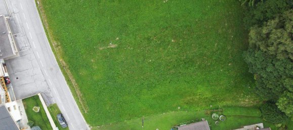  Land in Seeboden am Millstatter See, Austria No. 246648 3