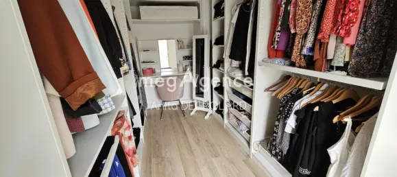 3 bedrooms House in La Ferriere, France No. 351728 11