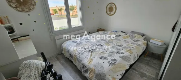 3 bedrooms House in La Ferriere, France No. 351728 8