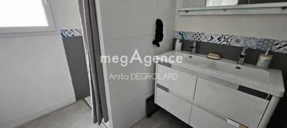 3 bedrooms House in La Ferriere, France No. 351728 10