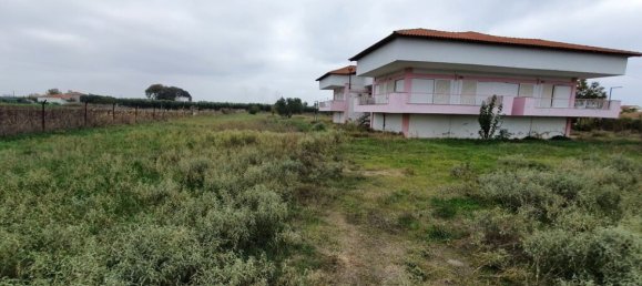 Вилла с 1 спальней в Халкидики, Центральная Македония, Македония и Фракия, Греция № 1494 2