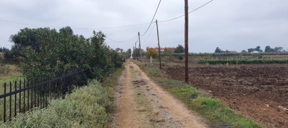 Вилла с 1 спальней в Халкидики, Центральная Македония, Македония и Фракия, Греция № 1494 3