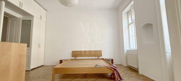 4-Zimmer Wohnung in Währing, Austria, Nr. 229476 8