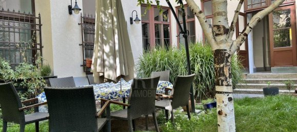 4-Zimmer Wohnung in Währing, Austria, Nr. 229476 12