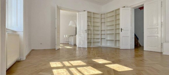 4-Zimmer Wohnung in Währing, Austria, Nr. 229476 2