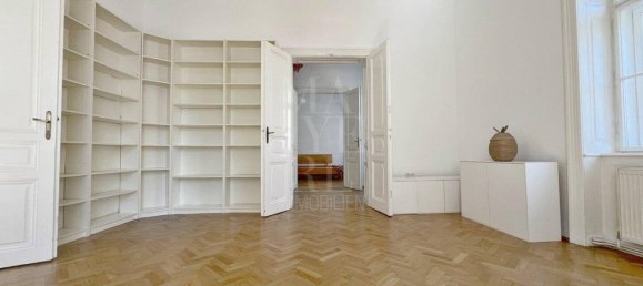 4-Zimmer Wohnung in Währing, Austria, Nr. 229476 3