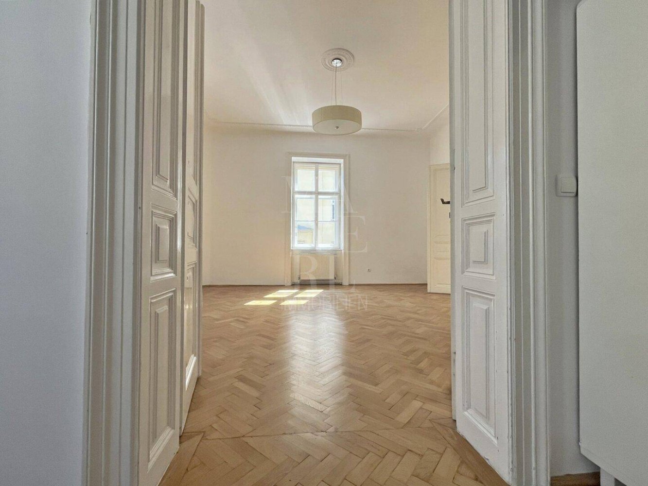 4-Zimmer Wohnung in Währing, Austria, Nr. 229476