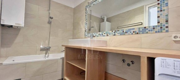 4-Zimmer Wohnung in Währing, Austria, Nr. 229476 10