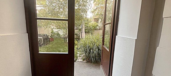 4-Zimmer Wohnung in Währing, Austria, Nr. 229476 11