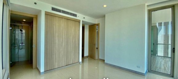 2 bedrooms Condo in Bang Lamung, Thailand No. 15986 2