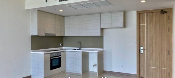 2 bedrooms Condo in Bang Lamung, Thailand No. 15986 4