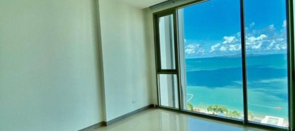 2 bedrooms Condo in Bang Lamung, Thailand No. 15986 9