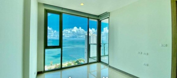 2 bedrooms Condo in Bang Lamung, Thailand No. 15986 10