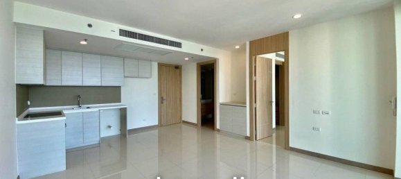 2 bedrooms Condo in Bang Lamung, Thailand No. 15986 3