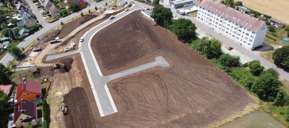 Grundstück in Saale-Holzland, Germany, Nr. 170409 2