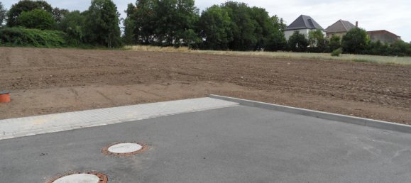 Grundstück in Saale-Holzland, Germany, Nr. 170409 8