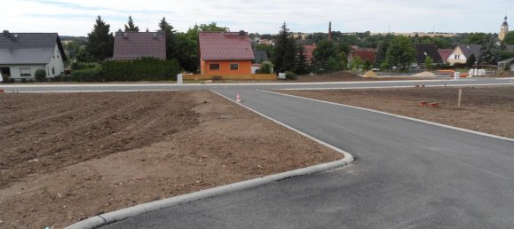 Grundstück in Saale-Holzland, Germany, Nr. 170409 10