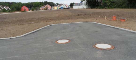 Grundstück in Saale-Holzland, Germany, Nr. 170409 9