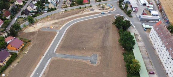 Grundstück in Saale-Holzland, Germany, Nr. 170409 3