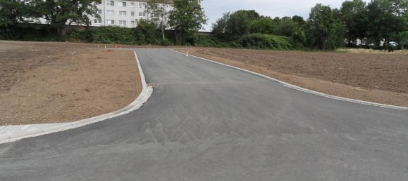 Grundstück in Saale-Holzland, Germany, Nr. 170409 7