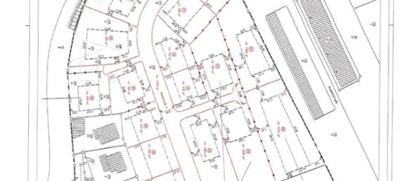 Grundstück in Saale-Holzland, Germany, Nr. 170409 5