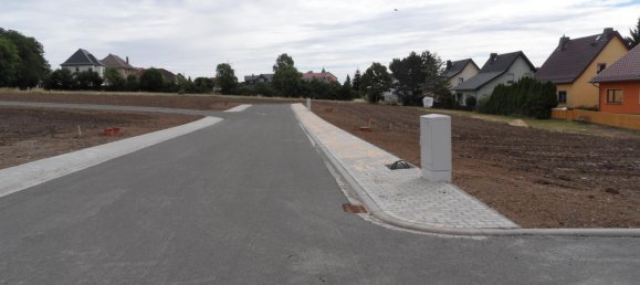 Grundstück in Saale-Holzland, Germany, Nr. 170409 6