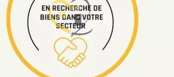 2 bedrooms Building in Bourges, France No. 85927 3