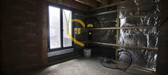 2 bedrooms Building in Bourges, France No. 85927 2