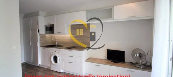 2 bedrooms Building in Bourges, France No. 85927 6