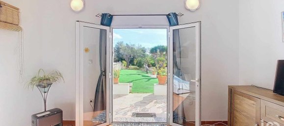 4 غرف نوم فيلا في Silves, Portugal رقم 100412 24