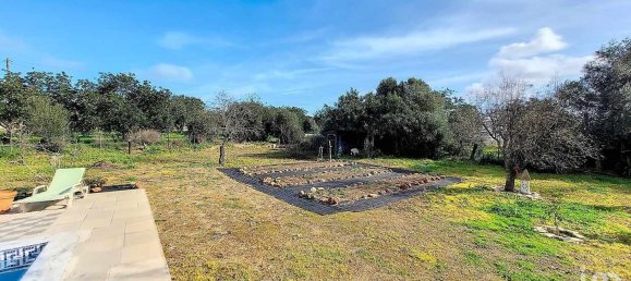 4 غرف نوم فيلا في Silves, Portugal رقم 100412 25